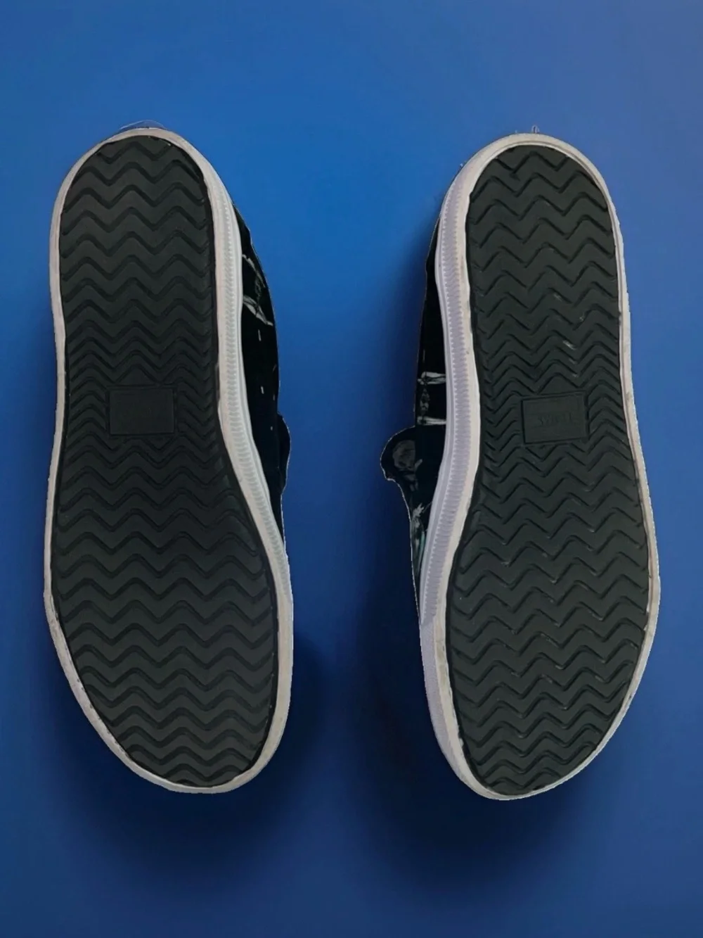 Toms women’s star